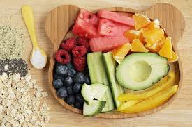 HOME REMEDY FOR CONSTIPATION FOODS